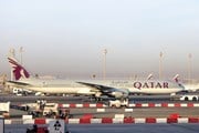 Qatar Airways меняет аэропорт прилета в Москве