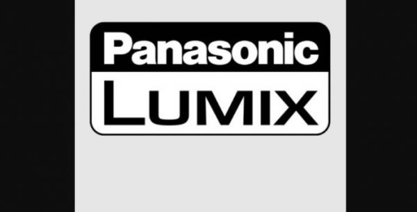 Анонс объектива Panasonic Lumix S 35mm F/1.8 состоится в ближайшее время