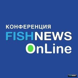 Ассоциации предложили методы борьбы с рыбными подделками