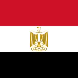 Египет добился «рыбной независимости»