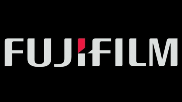 Fujifilm патентует объективы XC30mm F/3.5 и XF30mm F/3.5
