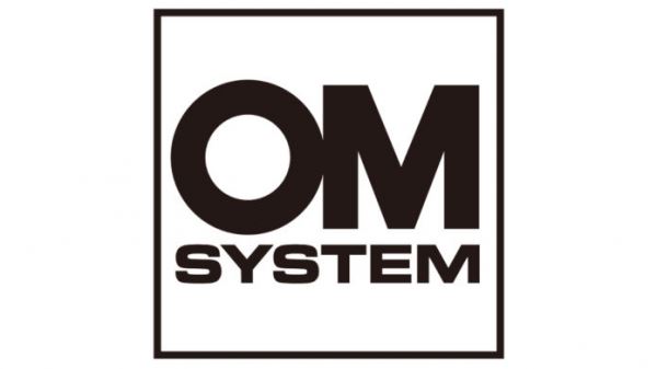 Характеристики объектива OM System M.Zuiko Digital ED 20mm F/1.4 PRO