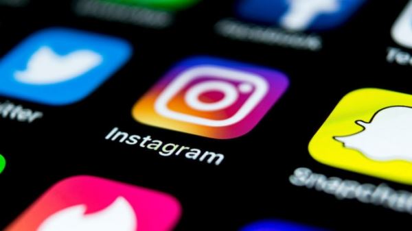 Instagram вводит платные подписки