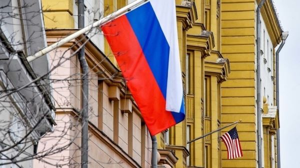 Москва и Вашингтон наметили шаги сотрудничества по климату