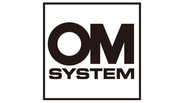 OM Digital Solutions объявили о разработке профессиональной камеры
