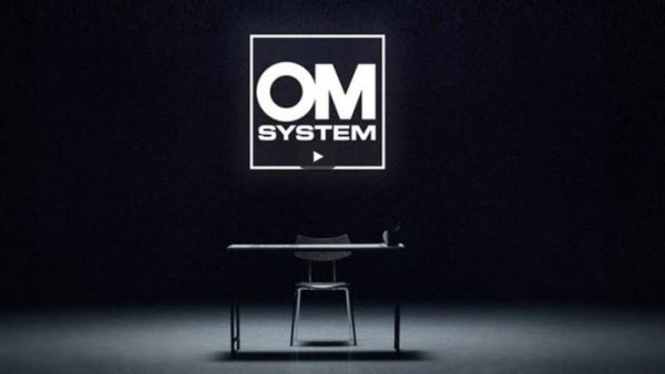 OM Digital Solutions объявили о разработке профессиональной камеры