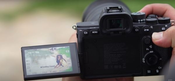 Представлен кинообъектив SLR Magic 21mm T1.6 MicroPrime для Sony E