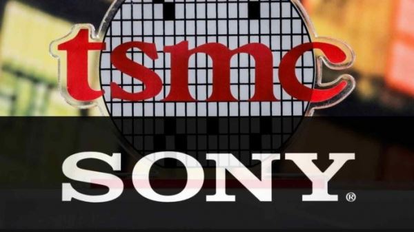СМИ: Sony совместно с TSMC построят завод по производству чипов