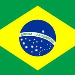 Список поставщиков рыбы в Бразилию хотят увеличить