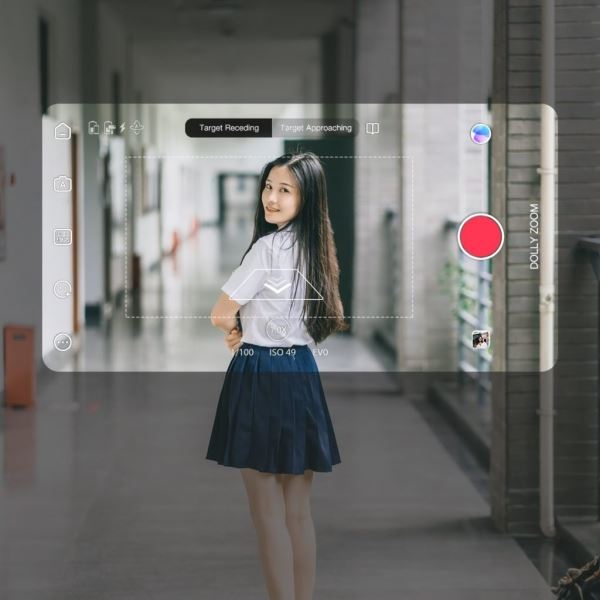Zhiyun Smooth-X2 — новый компактный стабилизатор для смартфонов