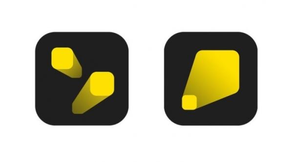 Nikon представила приложения NX Tether и NX MobileAir